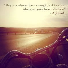 Ride where your heart desires! #chopperexchange #rideon #bikerlife # ...