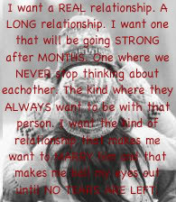 want a real relationship photo snowww-1.jpg