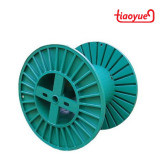 Corrugated Steel Cable Drum