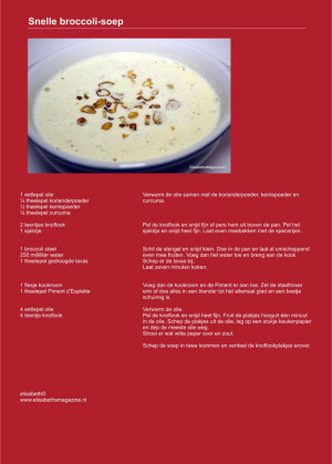 Found on gewichtsconsulente.punt.nl