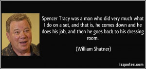 More William Shatner Quotes