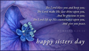 Sisters Day Graphics (54)