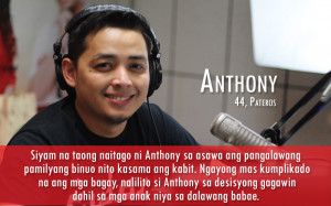 PAPA-JACK-TLC-LOVE-RADIO-ANTHONY-44-PATEROS.jpg