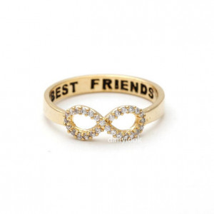 ... ring-infinity-best-friend-ring-bbf-ring-bbf-best-friend-infinity-ring