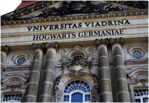tatort viadrina hogwarts an der oder reply 39 on august 19 2013 08 55 ...