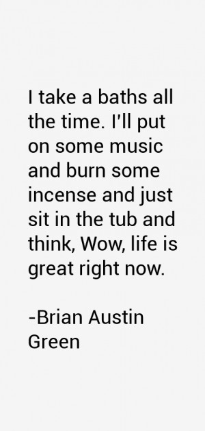 brian-austin-green-quotes-9729.png