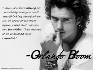 Funny Quotes About Celebrities 18 Wide Wallpaper