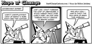 karel capek the fortune teller