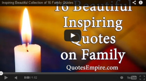 16-Beautiful-Inspiring-Quotes-on-Family-Video-Screen-shot.jpg