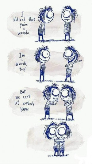 ... life, love, picture, random, text, true, true love, weird, you and me