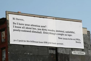 Billboard-from-soon-to-be-ex-wife-resizecrop--.jpg