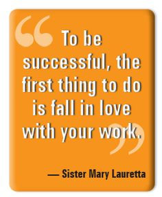 ... quotes, #quotes about career, #new career #quotes, quotes for, #jobs