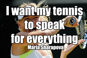 famous tennis quotes tennis quote tennis quotes inspirational tennis ...