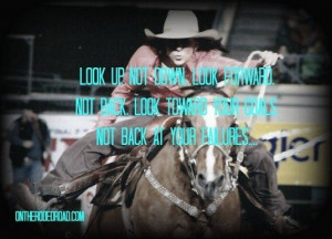 Racing, Hors Quotes, Rodeo, Living Life, Cowgirls Life, Country Life ...