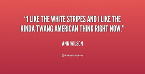 Quotes About Stripes