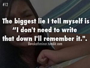 Instagram Picture Quote