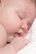 Bible Verses For Baby Dedication Ceremony