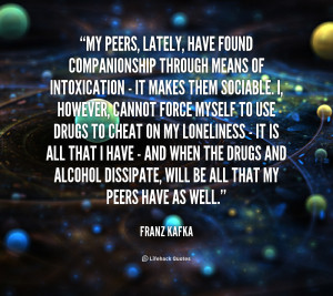 franz kafka quotes source http quotes lifehack org quote franzkafka ...