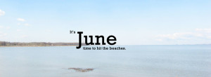 tags quotes sayings its june myfbcovers com is the original