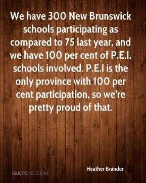 Heather Conn Email Address