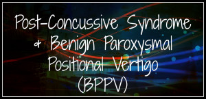 Going On A Journey Quotes Our vacation did not go quite