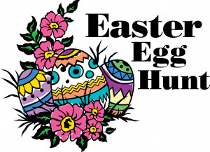 easter_egg_hunt.jpg