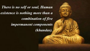 Buddhism Quotes