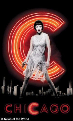 On the home front, the cast has included Maria Friedman, Henry Goodman ...