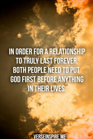 Pinned by Liz Walker