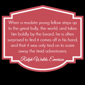 Step Four – Take Action and Get Busy!