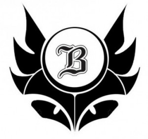 banshee-bikes-logo1