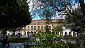 Retire Overseas Cheap: 6 Places Where You Can Retire On $1,250 A Month ...