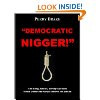 The Book of Racist Democrat Quotes [Kindle Edition]