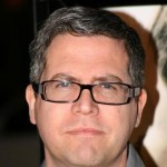 John Powell Quotes