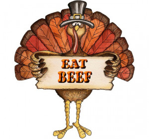 funny-thanksgiving-images.jpg