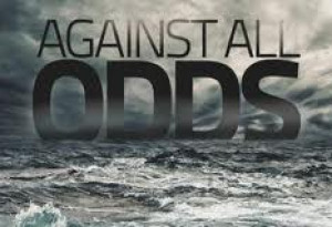 Inspirational quotes