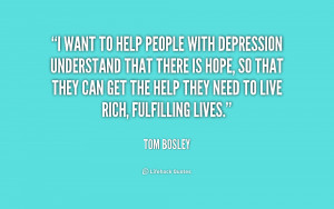 quote-Tom-Bosley-i-want-to-help-people-with-depression-225319.png