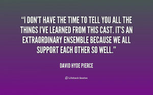 quote-David-Hyde-Pierce-i-dont-have-the-time-to-tell-206929.png