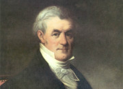 Thomas Hutchinson (governor)