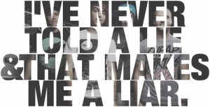 All Time Low quotes and sayings lyrics jasey rae Image