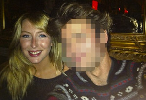 Friends with benefits: Is 'no strings' sex really that simple? | Mail ...