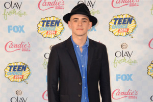 Fall TV 2014 | 5 breakout Fall 2014 TV stars