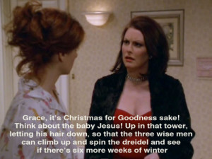 Source: beeeaaassllleeeyyyyyyy )