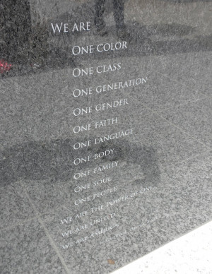 September 11 Memorial Quotes 9/11 memorial in indianapolis,