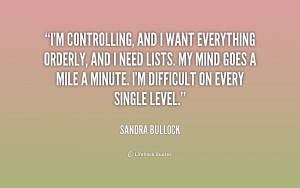 Controlling Boyfriend Quotes. QuotesGram