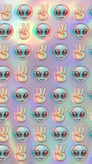 emoji wallpaper