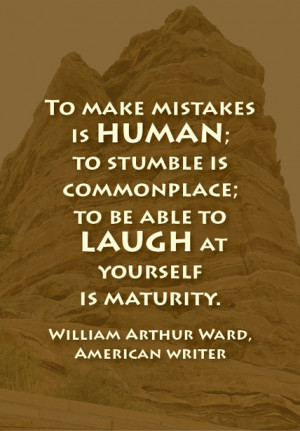 Go Back > Gallery For > Pay Attention To Her Quotes Tumblr