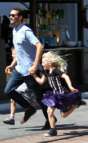 Quotes by Rupert Sanders