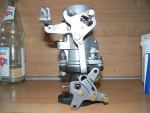 Related Pictures gunbroker com message forums beretta al391 urika gold ...