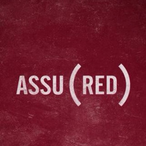 Pinned by Katherine Nielsen